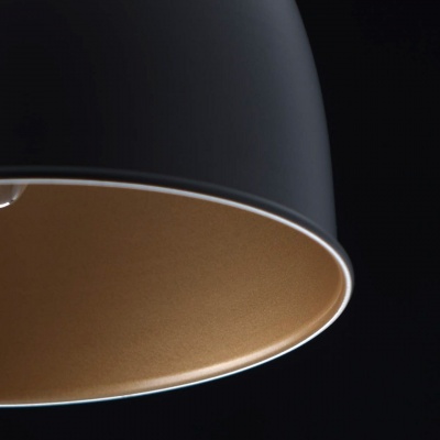 Люстра Вальтер 5*40W E14 220 V (551011305)