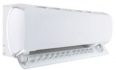 Сплит-система GREE G-TECH INVERTER R32 (GWH09AECXB-K6DNA1A (LCLH))