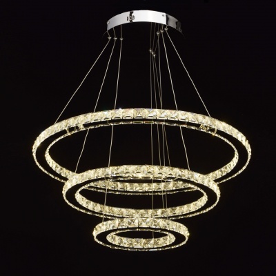 Люстра Гослар 144*0.5W LED 220 V (498011903)