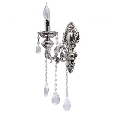 Бра Селена 1*40W E14 220 V (482023901)