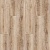 Ламинат Varioclic Extensive АС5/33 4V 797 Safranbolu (8 мм)