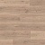 Ламинат Balterio Livanti 8/32 AC 4/32 LVI61094 Дуб премиум (8 мм)