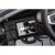 Джип Chevrolett Tahoe HL588 Серый