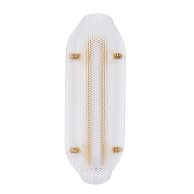 Бра Конти 1*7W LED (488020901)