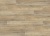 ПВХ плитка Floorwood Genesis MV63 Дуб Мэйсер Maiser Oak (5 мм)