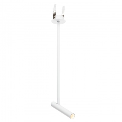 Люстра Ракурс 4,2W LED 220 V (631014601)
