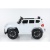 Джип Lexus LX 570 3989 Белый