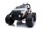 Детский электромобиль Ford Monster Truck(DK-MT550) белый Детский электромобиль Ford Monster Truck(DK-MT550) белый