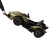 Электромобиль Lamborghini HL528 4x4 (army green) Электромобиль Lamborghini HL528 4x4 (army green)