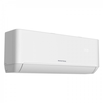 Сплит-система Dantex ADVANCE 2RK-24SAT2/RK-24SAT2E