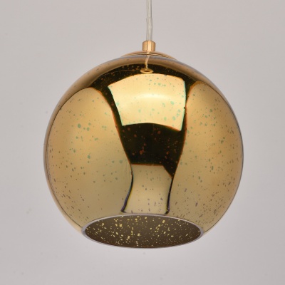 Люстра Фрайталь 1*40W E27 220 V (663011301)