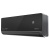 Сплит-система ROYAL CLIMA SUPREMO NERO FULL DC EU INVERTER (RCI-RSN30HN) Сплит-система ROYAL CLIMA SUPREMO NERO FULL DC EU INVERTER (RCI-RSN30HN)