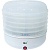 Сушилка для овощей и фруктов Rix RXD-126