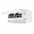 Сплит-система Dantex ADVANCE 2RK-24SAT2/RK-24SAT2E