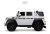 Детский электромобиль Mercedes-Maybach G650 Landaulet (M999MM) белый Детский электромобиль Mercedes-Maybach G650 Landaulet (M999MM) белый