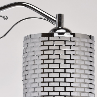 Люстра Скарлет 3*60W E27 220 V (333012403)