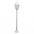 Светильник Фабур 1*95W E27 220 V IP44 (804041001) Светильник Фабур 1*95W E27 220 V IP44 (804041001)
