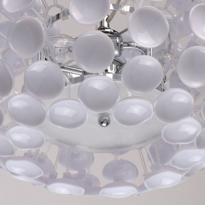 Люстра Виола 3*40W E14 220 V (298012803)