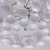Люстра Виола 3*40W E14 220 V (298012803)