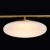 Люстра Ауксис 3*30W LED 220 V (722010903)