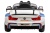 Электромобиль BMW М6 GT 3 (белый)