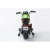 Мотоцикл Moto Augusta 800RC YKB5937  Зеленый