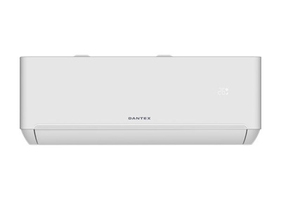 Настенный кондиционер Dantex RK-09SAT/RK-09SATE