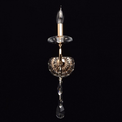 Бра Адель 1*40W E14 220 V (373023001)