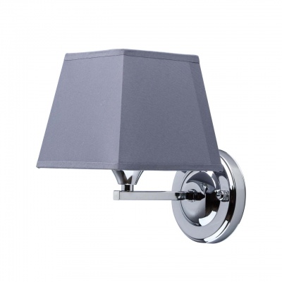 Бра Конрад 1*60W E27 220 V (667021501)