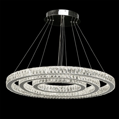 Люстра Гослар 184*0.5W LED 220 V (498012003)