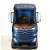 Детский электромобиль Mercedes-Benz Actros син.гл Детский электромобиль Mercedes-Benz Actros син.гл