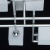 Люстра Тетро 8*60W E14 220 V (673013908) Люстра Тетро 8*60W E14 220 V (673013908)