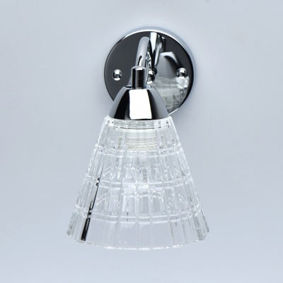 Бра Мечта 1*40W E27 220 V (297024201)