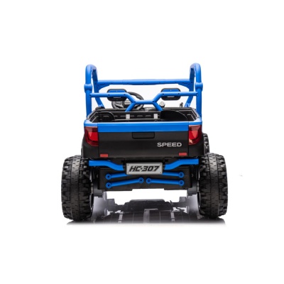 Багги HC307 Синий