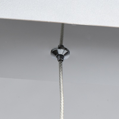 Люстра Торес 5*4,5W LED 220 V (110011205)