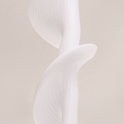 Люстра Мадлен 19W LED 220 V (424016901)