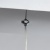 Люстра Торес 5*4,5W LED 220 V (110011205) Люстра Торес 5*4,5W LED 220 V (110011205)