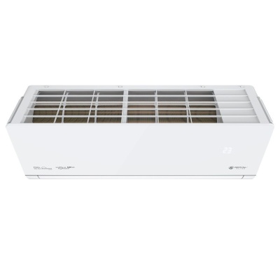 Сплит-система ROYAL CLIMA SUPREMO BLANCO FULL DC EU INVERTER (RCI-RSB75HN)