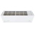 Сплит-система ROYAL CLIMA SUPREMO BLANCO FULL DC EU INVERTER (RCI-RSB75HN)