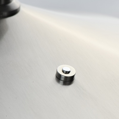 Настольная лампа Гэлэкси 7W LED 220 V (632035901)