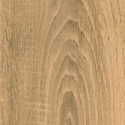 Ламинат Floorwood Profile AC 5/33 4164 Дуб Монте Леоне (8 мм)