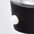 Светильник Меркурий 3*2W LED 220 V IP44 (807021901) Светильник Меркурий 3*2W LED 220 V IP44 (807021901)