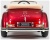 Детский электромобиль Mercedes 300S красный глянец Детский электромобиль Mercedes 300S красный глянец