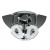 Люстра Этингер 3*4W LED 220 V (704011103)