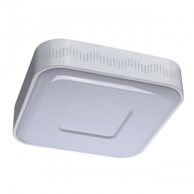 Люстра Ривз 30W LED 220 V (674012101)