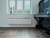 Конвектор NOBO Nordic NFK4W 20