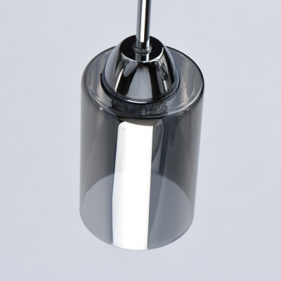 Люстра Олимпия 8*40W E27 220 V (638014908)