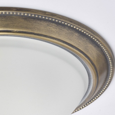 Люстра Ариадна 3*60W E27 220 V (450015503)