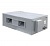 Канальная сплит-система Gree Duct Inverter FGR25Pd/DNa-X 