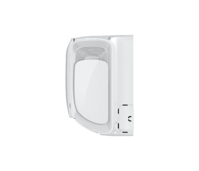 Сплит система Hisense AIR SENSATION Superior DC Inverter (AS-13UW4RXVQF00)